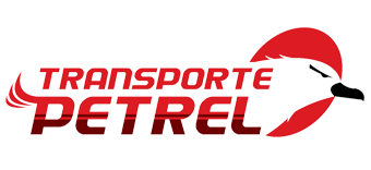 Transporte Petrel